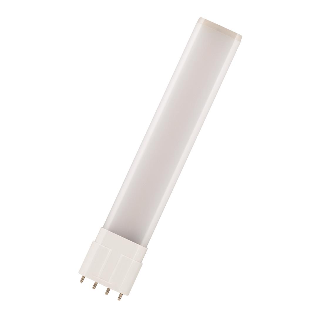 Miniatuur van Bailey LED PL TC-SEL 2G11 warm wit 3000K 8W 740lm (80100038470)