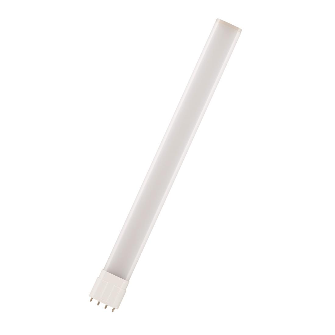 Miniatuur van Bailey LED PL TC-SEL 2G11 koel wit 4000K 15W 1500lm (80100038475)