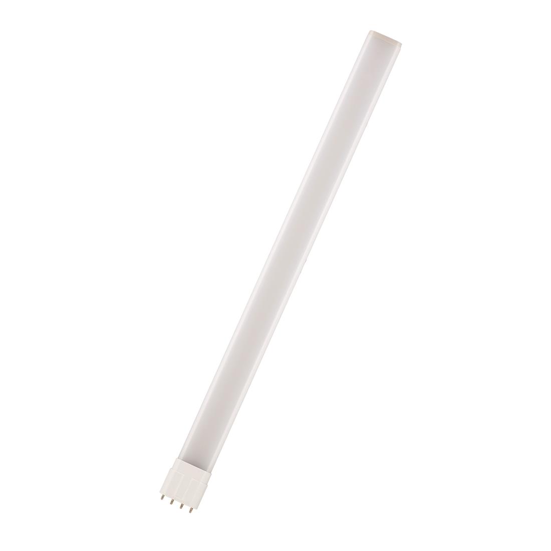 Miniatuur van Bailey LED PL TC-SEL 2G11 koel wit 4000K 24W 2500lm (80100038477)