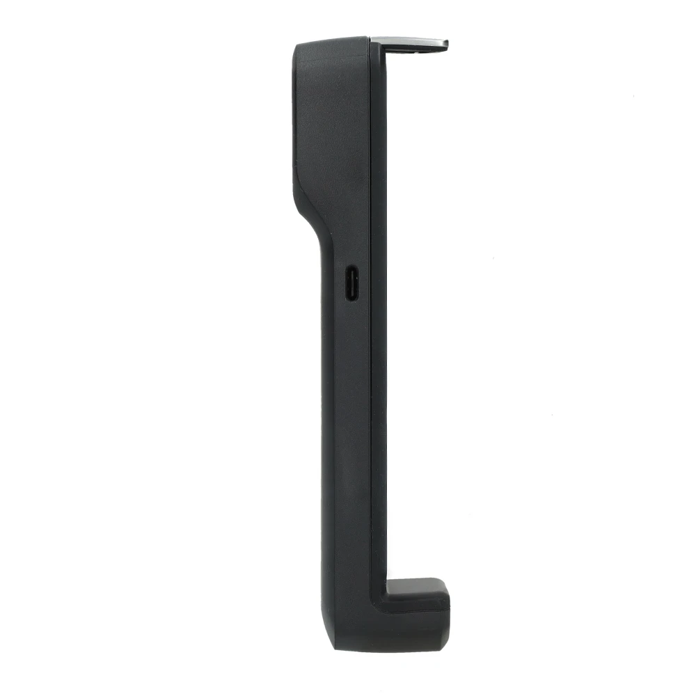 Miniatuur van FLIR One Edge Pro draadloze infrarood camera voor IOS en Android - 160x120 (11002-0201)