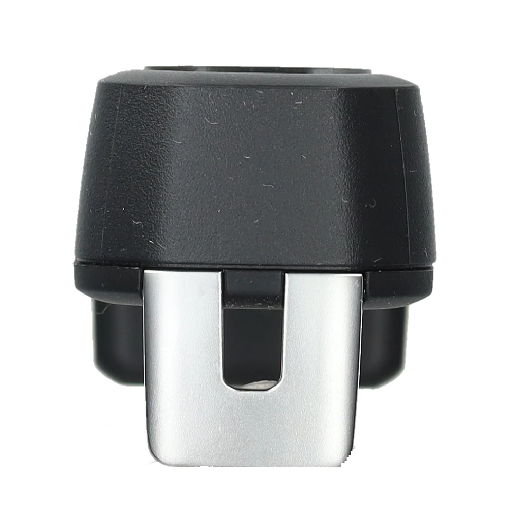 Miniatuur van FLIR One Edge Pro draadloze infrarood camera voor IOS en Android - 160x120 (11002-0201)