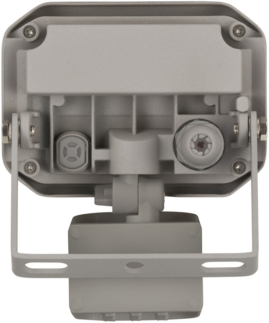 Miniatuur van BRENNENSTUHL schijnwerper met sensor AL 1050 10W 1010lm warm wit 3000K IP44 (1178010901)