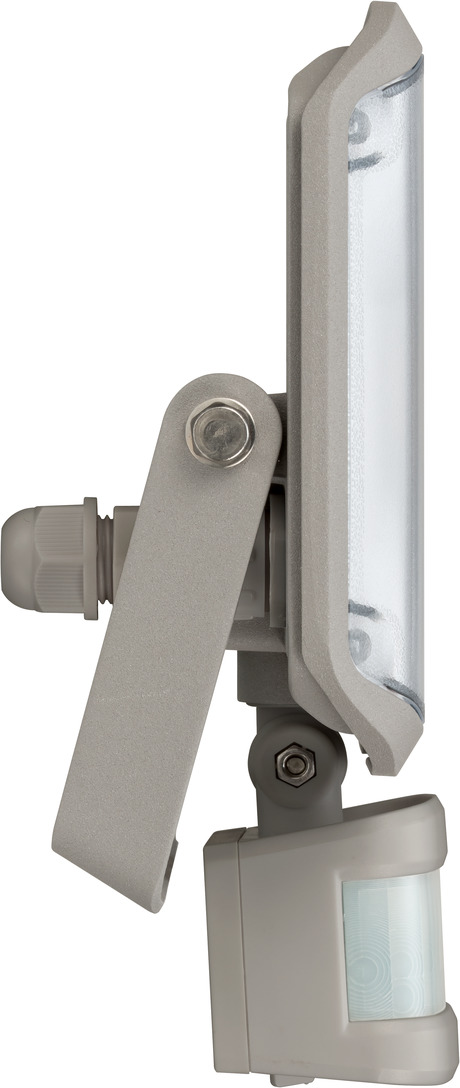 Miniatuur van BRENNENSTUHL schijnwerper met sensor AL 2050 20W 2080lm warm wit 3000K IP44 (1178020901)