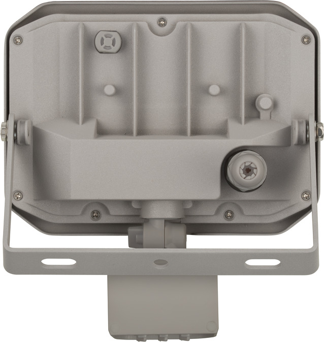 Miniatuur van BRENNENSTUHL schijnwerper met sensor AL 2050 20W 2080lm warm wit 3000K IP44 (1178020901)