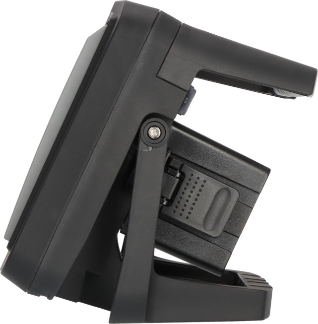 Miniatuur van BRENNENSTUHL multi batterij LED bouwlamp compatible met verschillende 18V accu's 3150lm (1173700007)