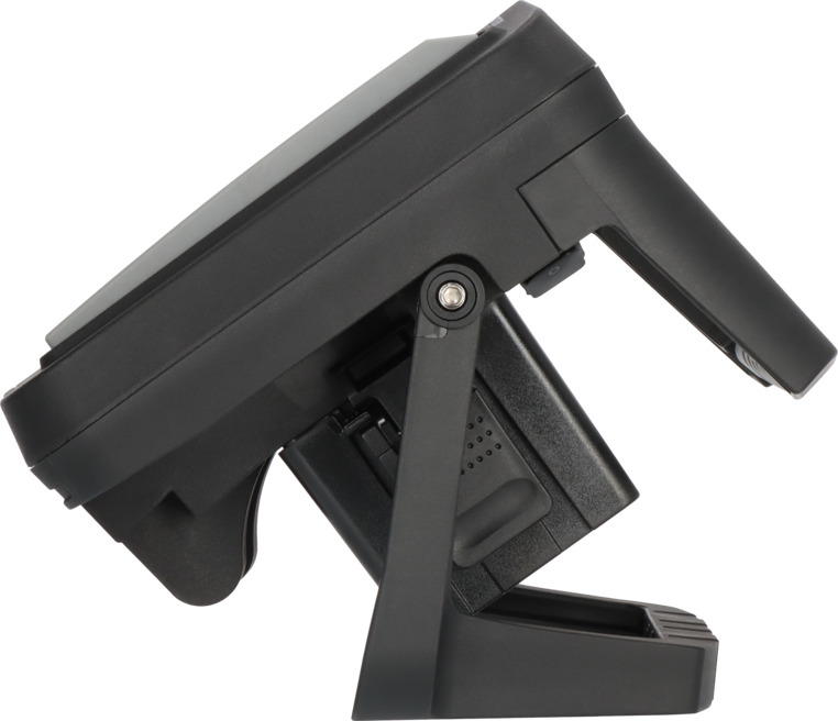 Miniatuur van BRENNENSTUHL multi batterij LED bouwlamp compatible met verschillende 18V accu's 3150lm (1173700007)