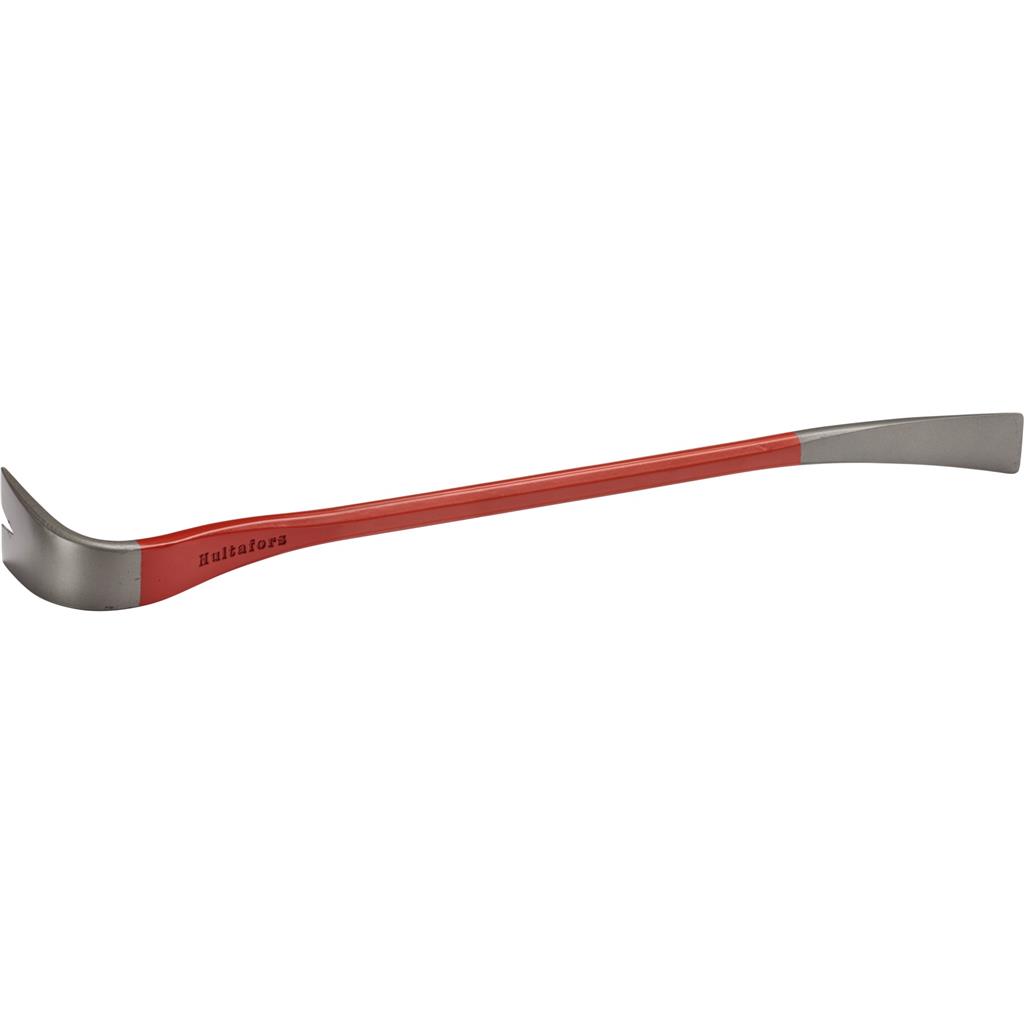 Miniatuur van Hultafors koevoet universeel 109 20 inch (824010)