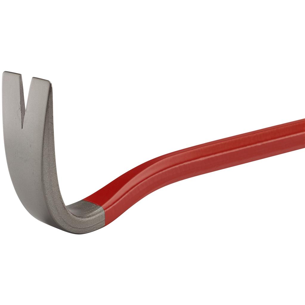 Miniatuur van Hultafors koevoet universeel 109 20 inch (824010)