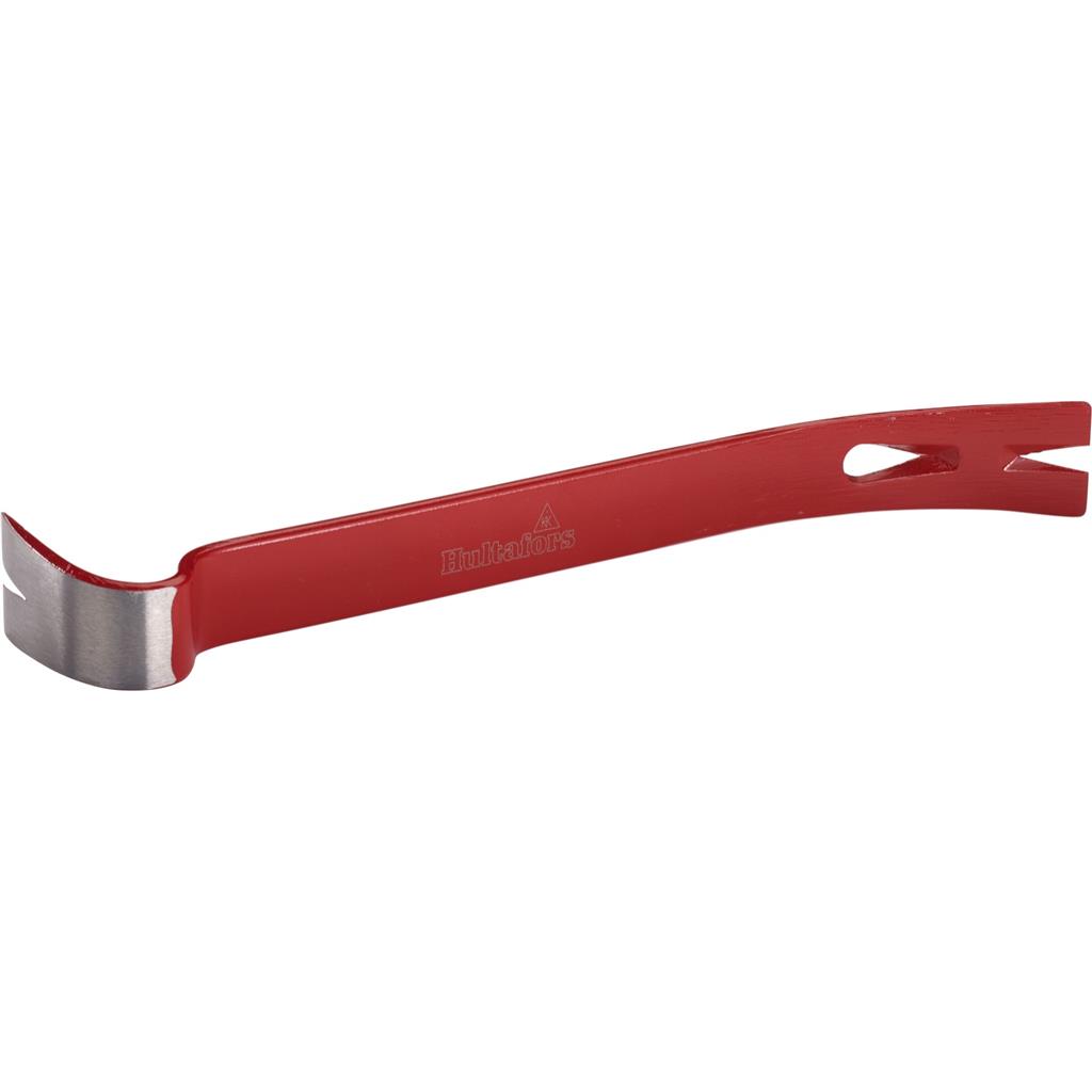 Miniatuur van Hultafors koevoet smal 108 15 inch (827013)