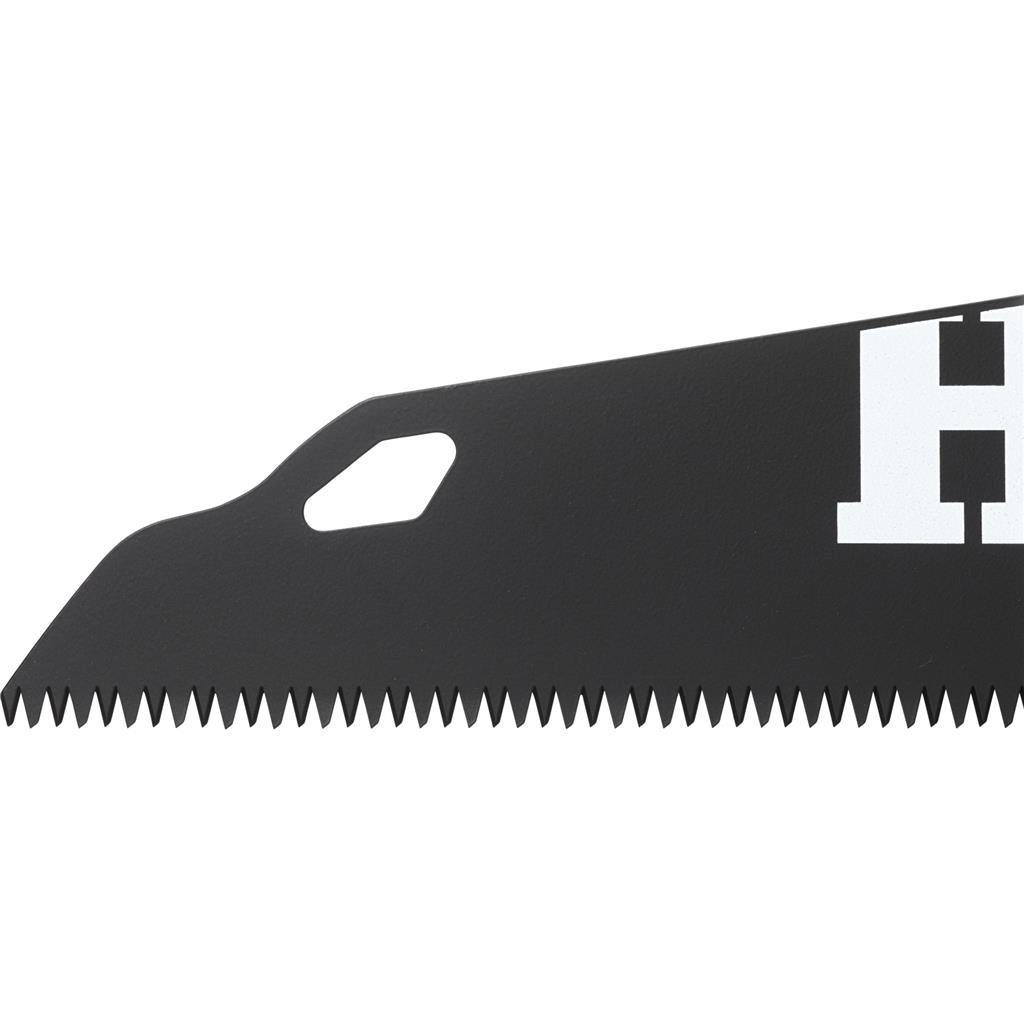 Miniatuur van Hultafors handzaag Profi HBX 7 tpi 550mm (590704)