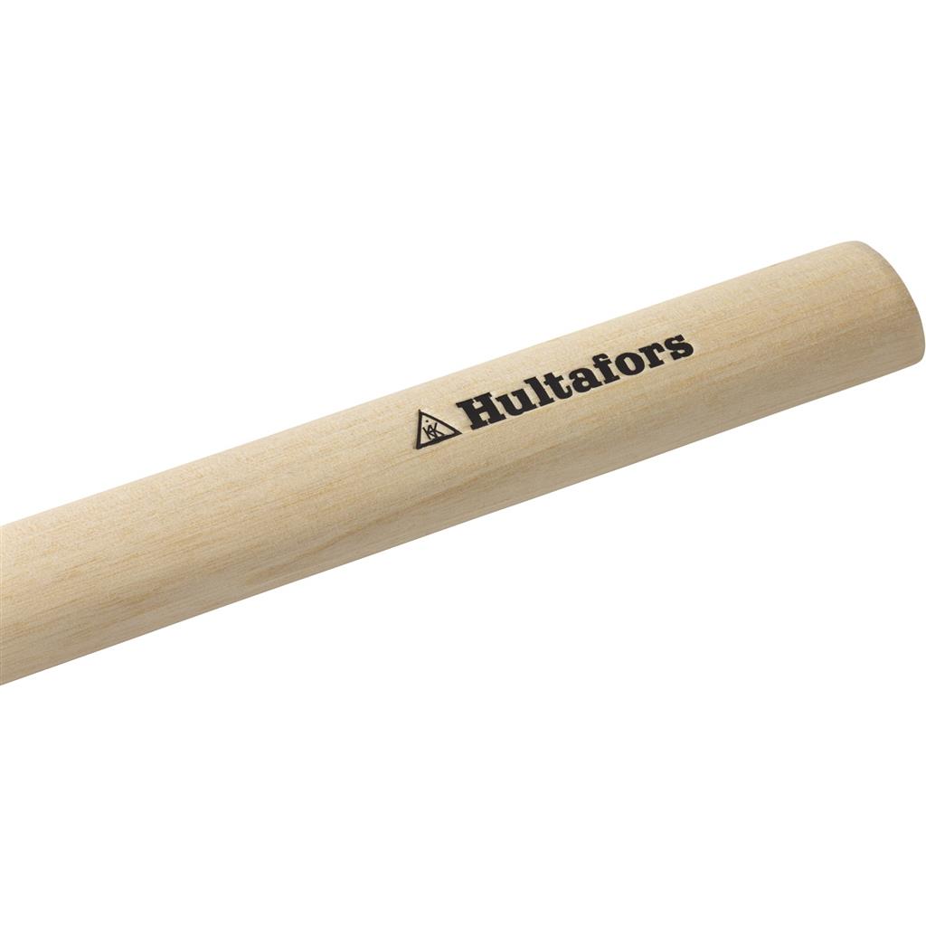 Miniatuur van Hultafors Japanse trekzaag rip en cross cut vertanding PSX Flex 240mm (591270)