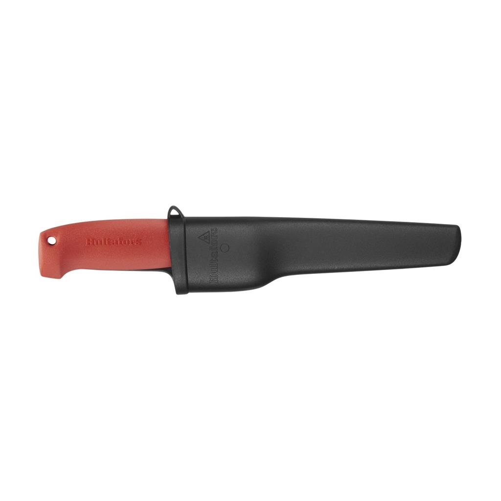 Miniatuur van Hultafors schrobzaag multi gips en hout JS 130mm (591260)