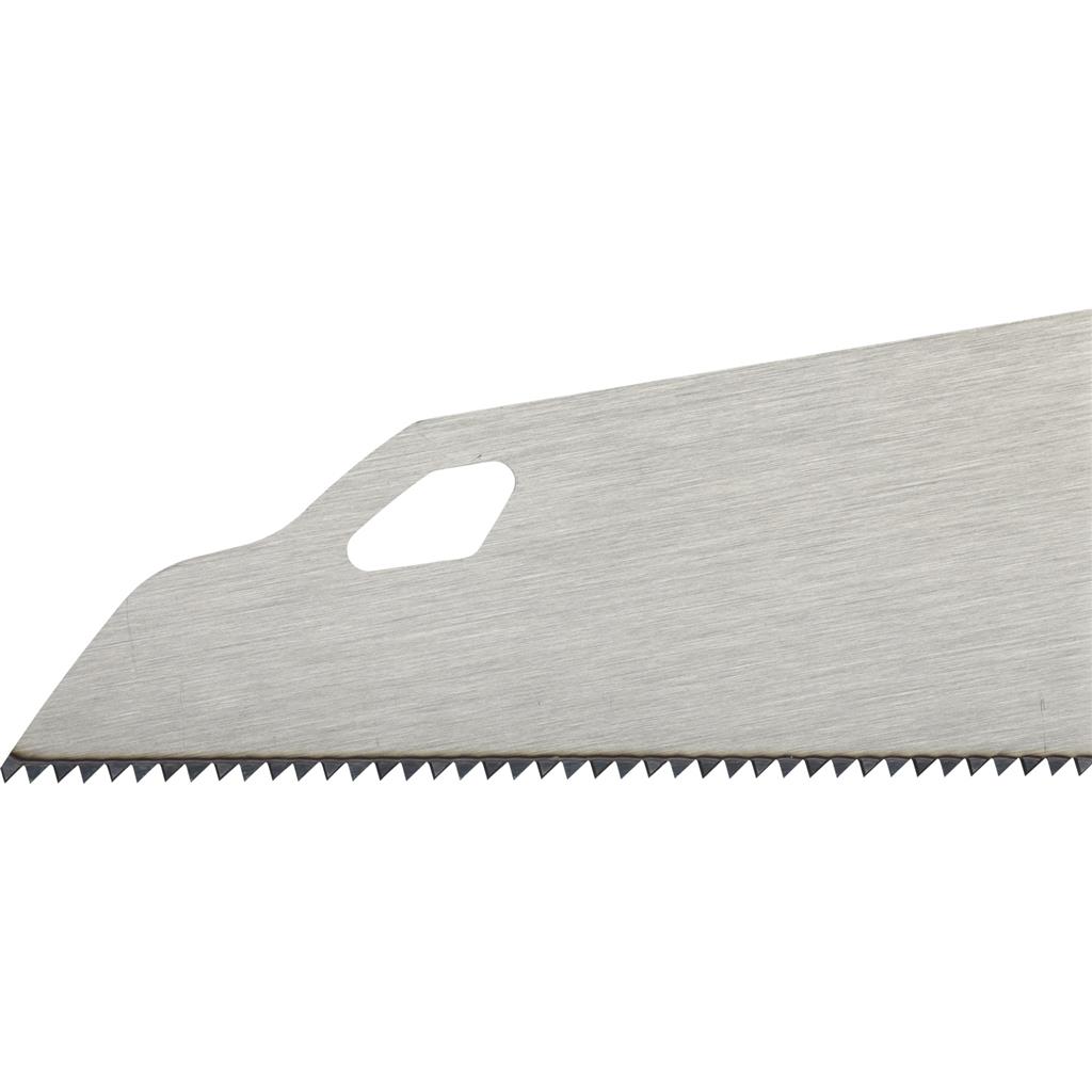 Miniatuur van Hultafors handzaag Economic HBS 7 tpi 550mm (590724)