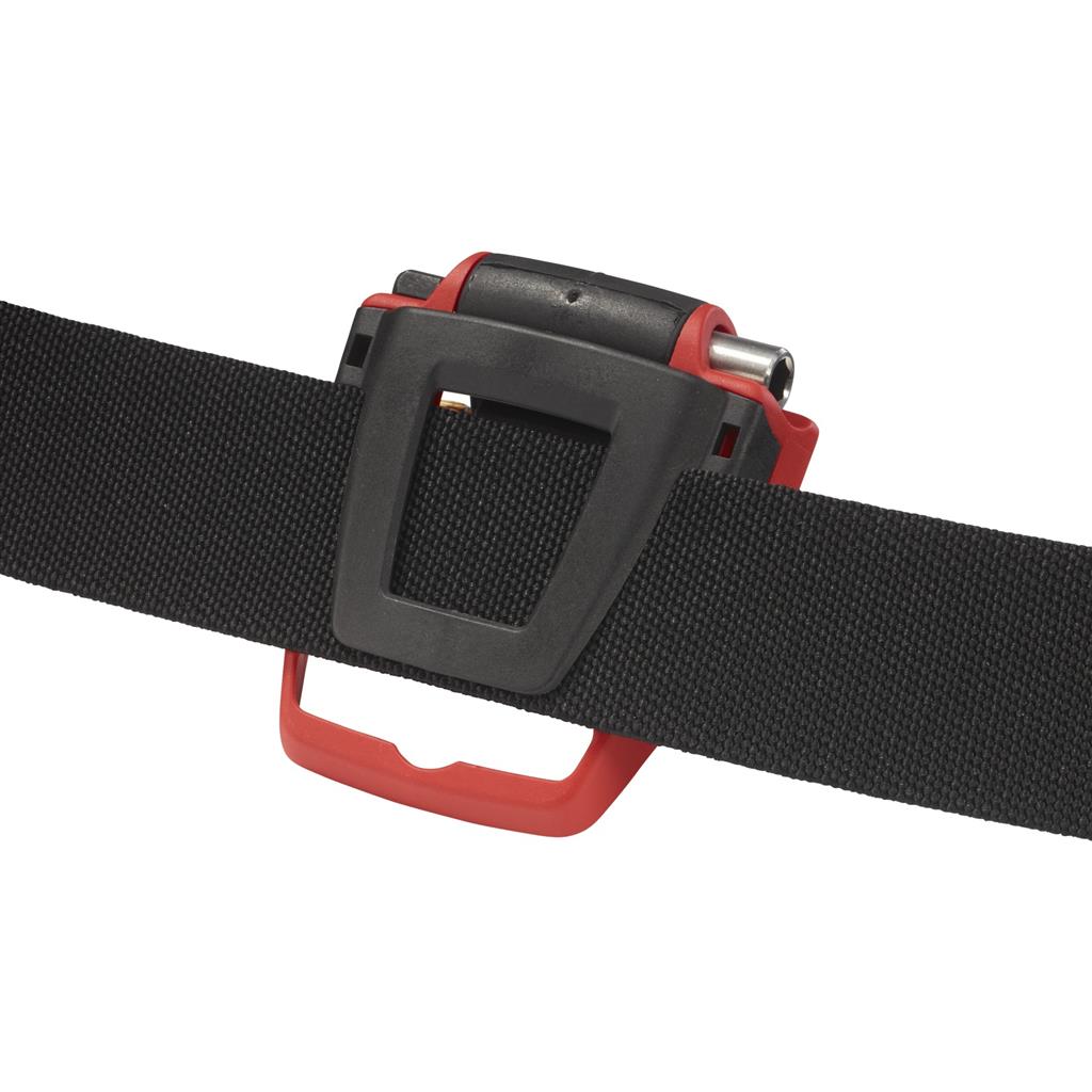 Miniatuur van Hultafors bitset impact Torsion Diamond PZ en PH (448715)