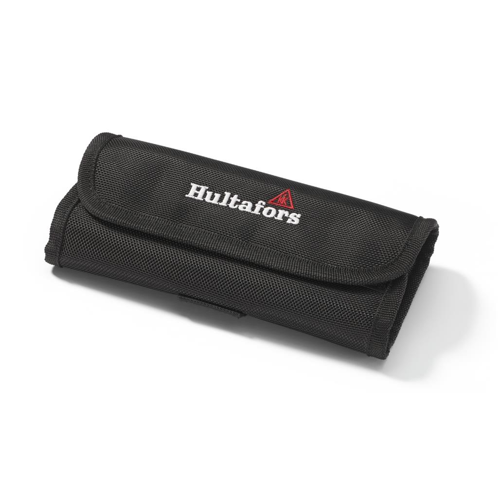Miniatuur van Hultafors bithouderset lange bits (in etui) (444515)