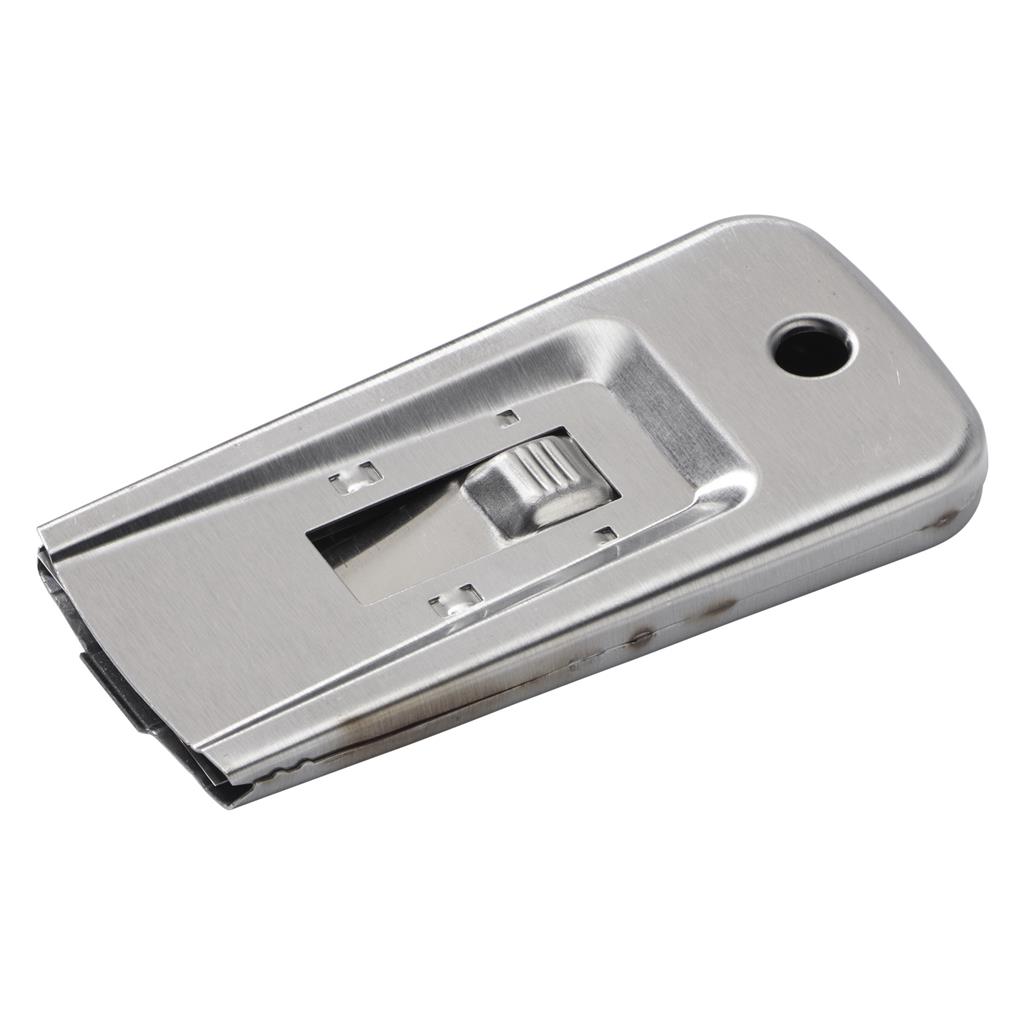 Miniatuur van Hultafors glasschraper inschuifbaar (389810)