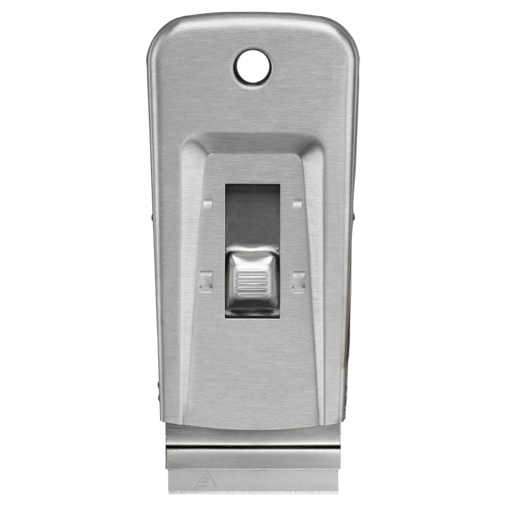 Miniatuur van Hultafors glasschraper inschuifbaar (389810)