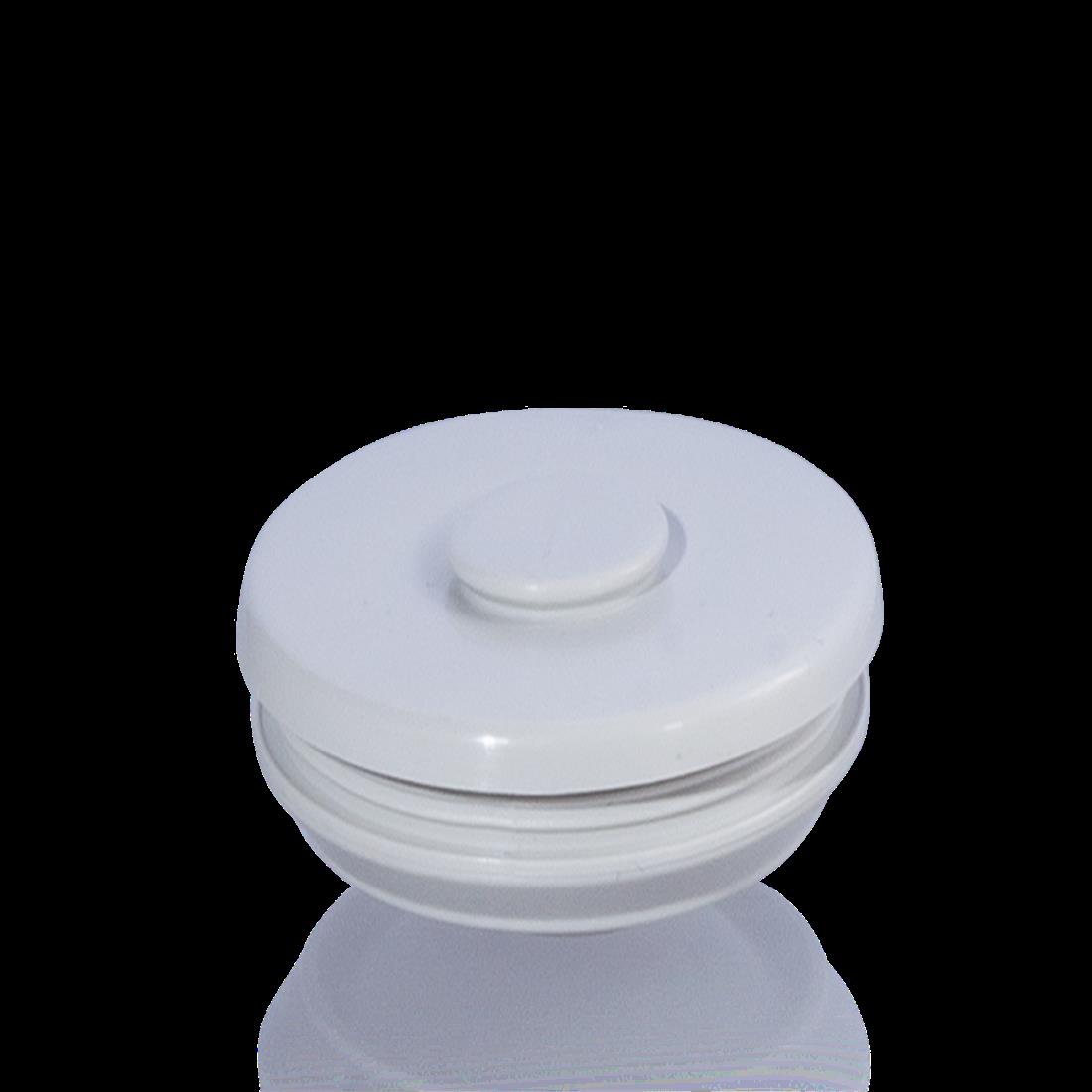 Miniatuur van f-tronic M25 membraantule 12-18mm (7290060)