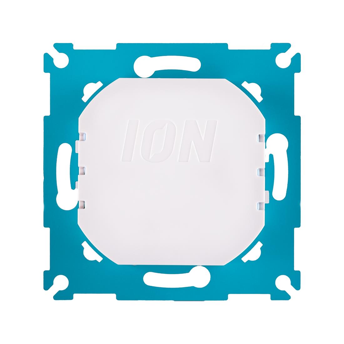 Miniatuur van ION industries universele LED neventoestel tastdimmer 0.3-200W (90.100.071)