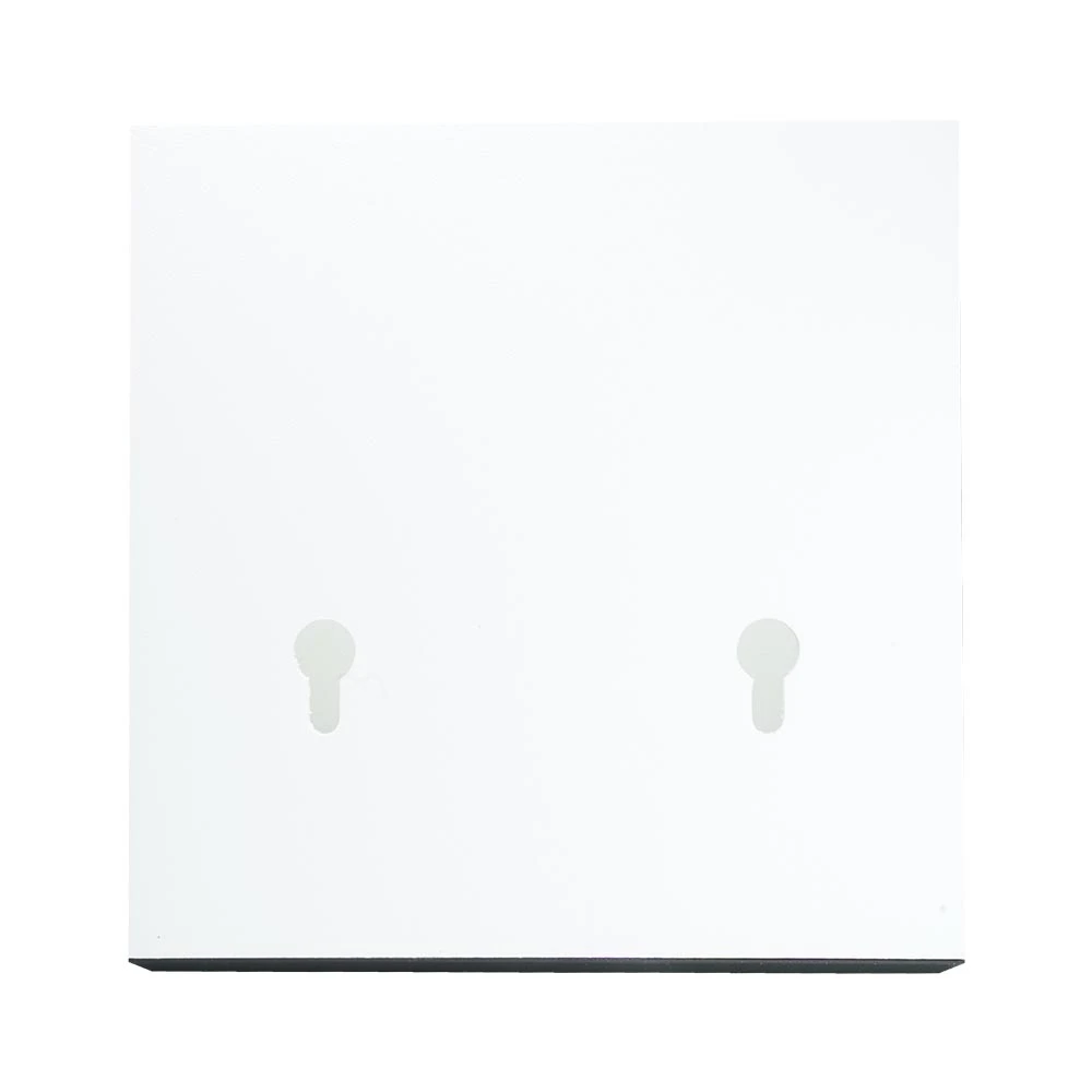 Miniatuur van LED Republic solar buitenlamp 1W 100lm 2700K IP65 - wit (8785278176009)
