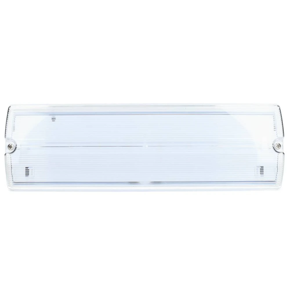 Miniatuur van LED Republic LED noodverlichting IP65