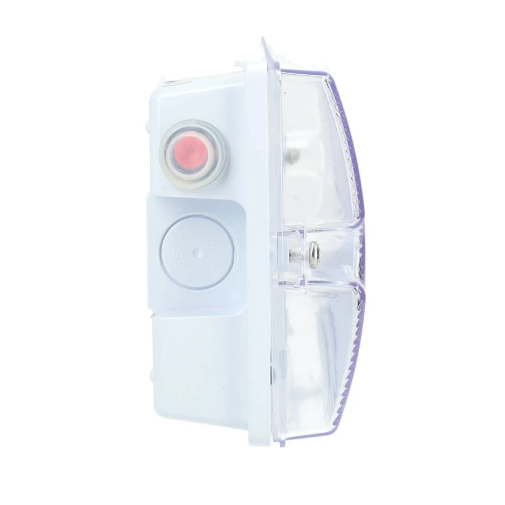 Miniatuur van LED Republic LED noodverlichting IP65