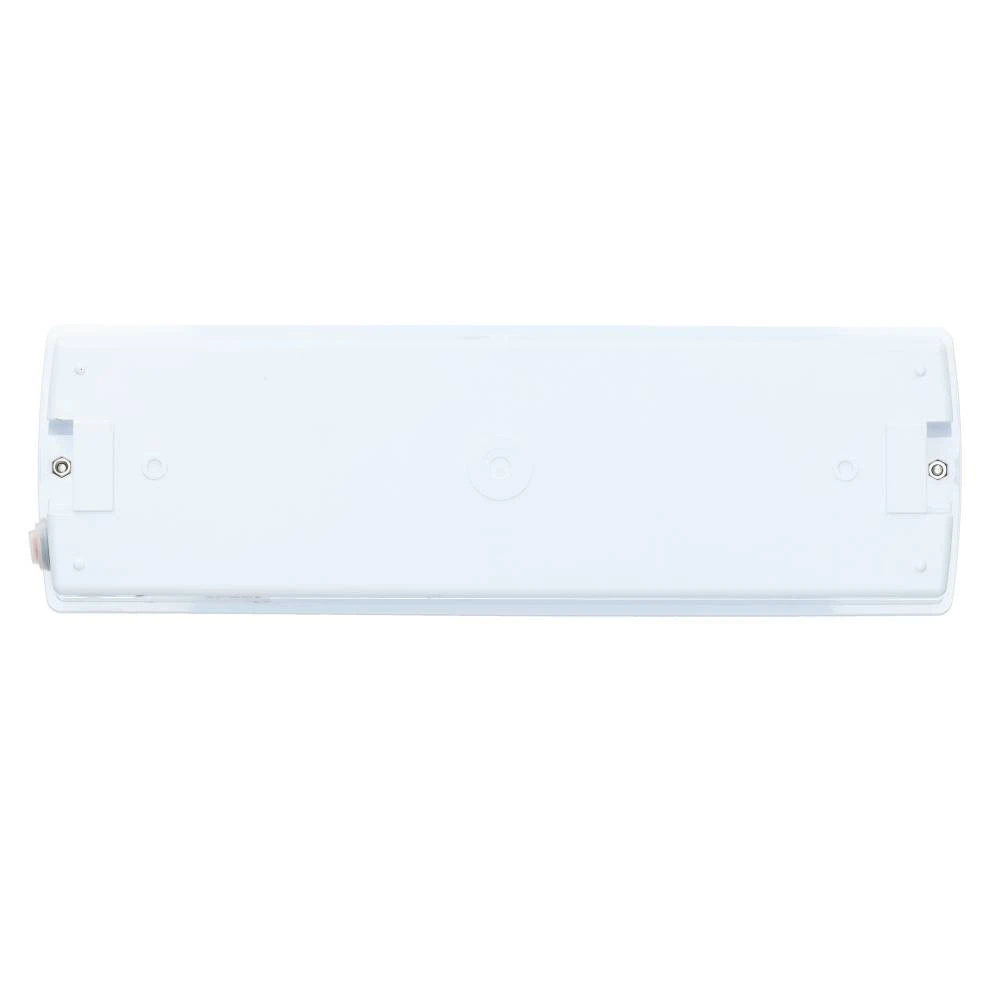 Miniatuur van LED Republic LED noodverlichting IP65