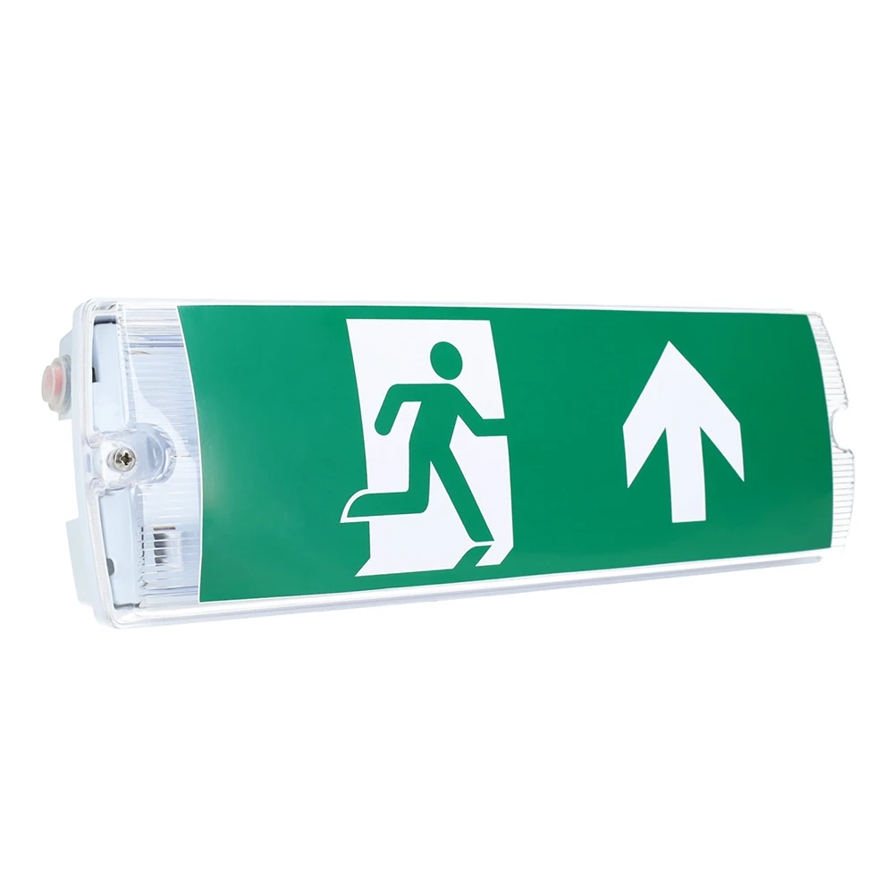 Miniatuur van LED Republic LED noodverlichting IP65