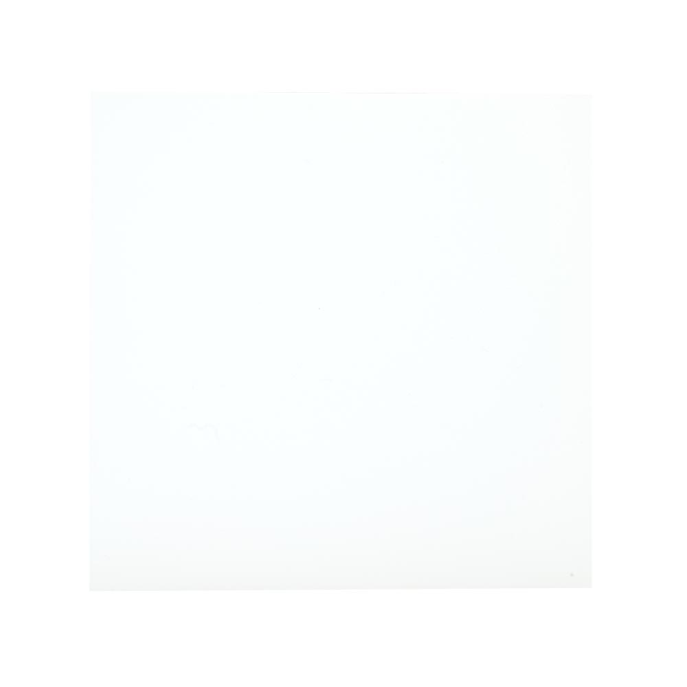 Miniatuur van LED Republic buitenlamp vierkant 6W 500lm 2700K IP65 wit