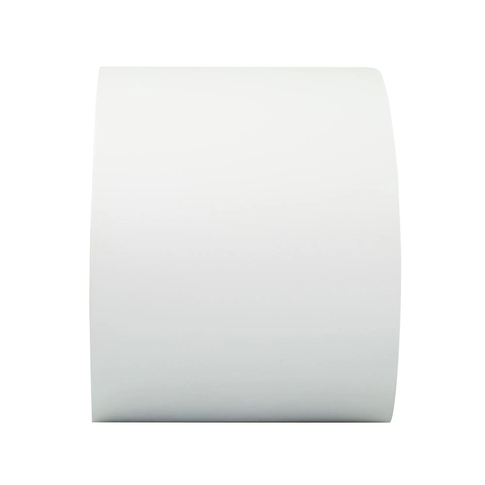 Miniatuur van LED Republic buitenlamp rond 6W 500lm 2700K IP65 wit