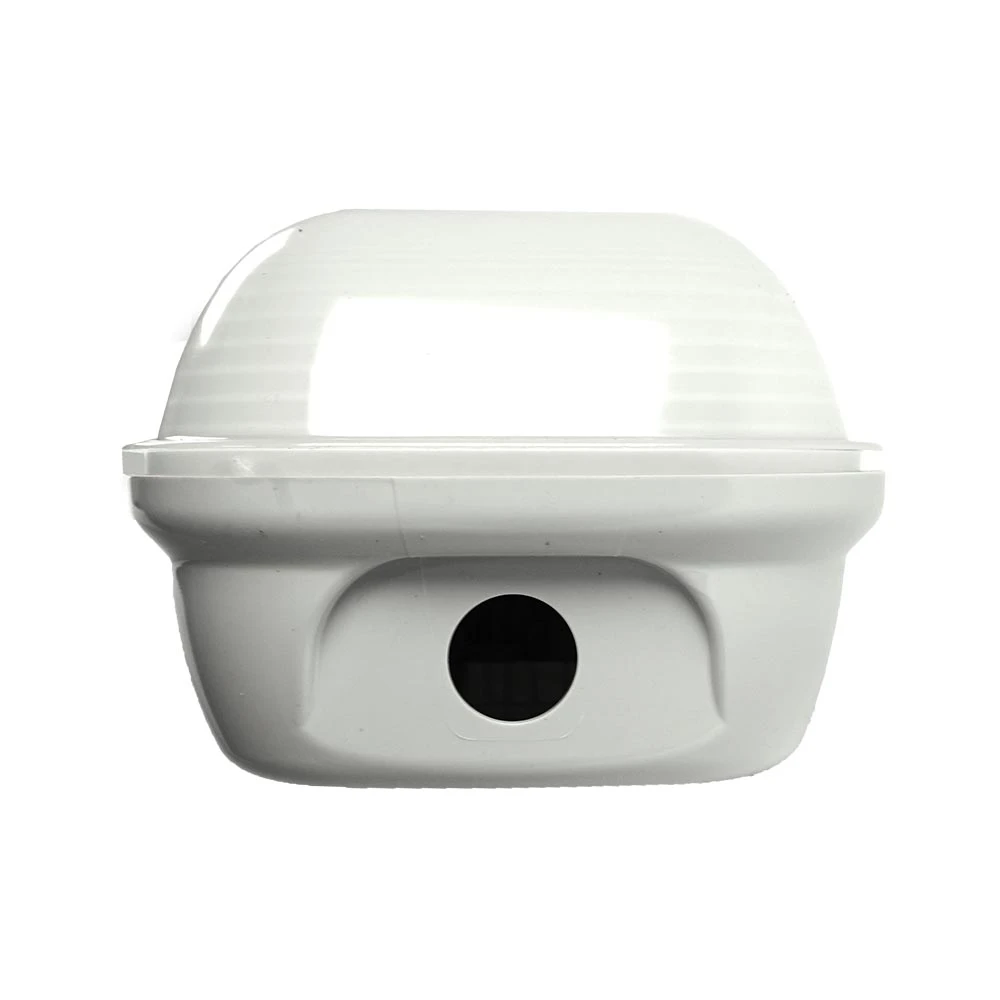 Miniatuur van LED Republic waterdichte armatuur 49W 6490lm 4000K 150cm (8785278176108)
