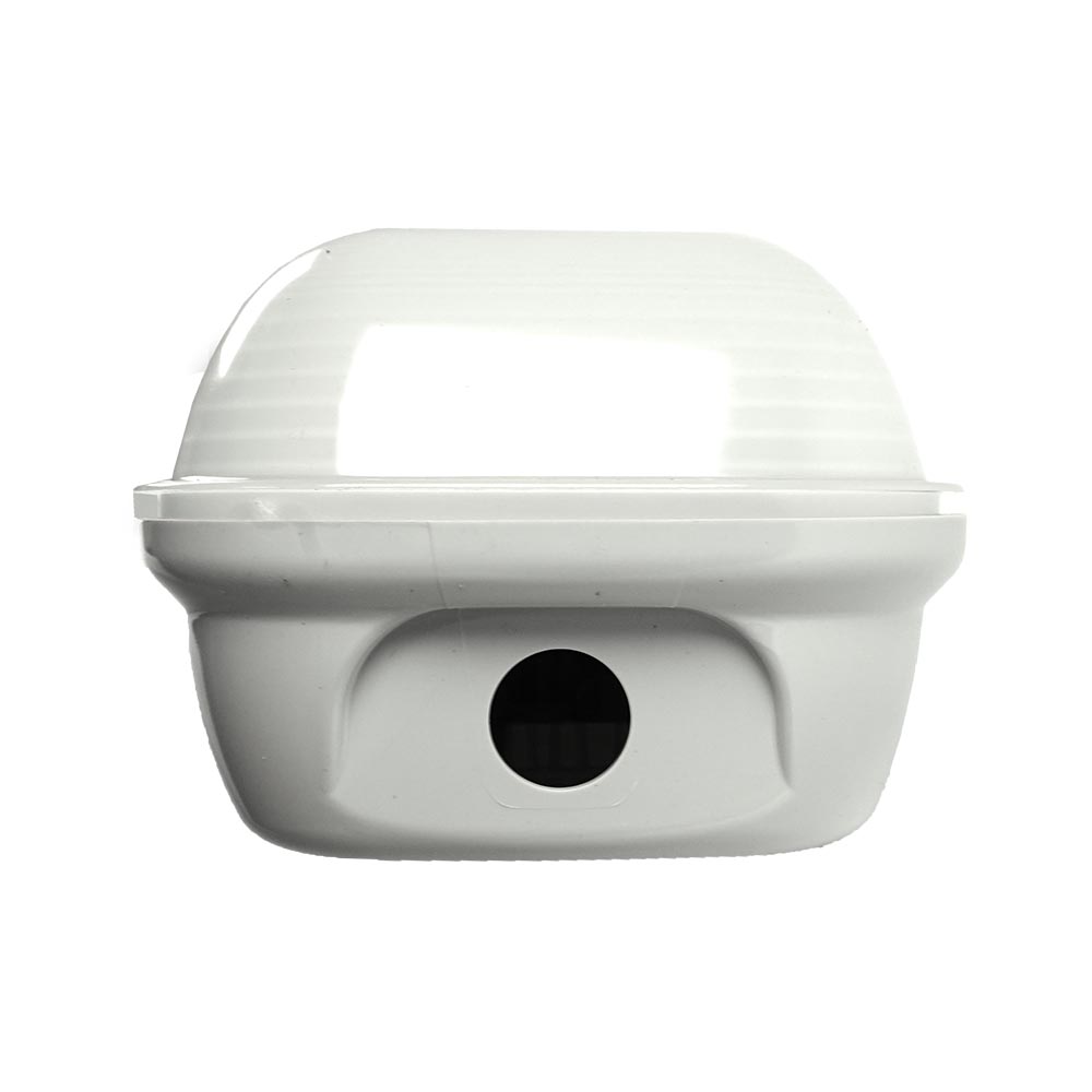 Miniatuur van LED Republic waterdichte armatuur 49W 6490lm 4000K 150cm