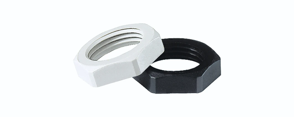 Miniatuur van Jacob wartelmoer PG16, PA, grijs (216 PA)