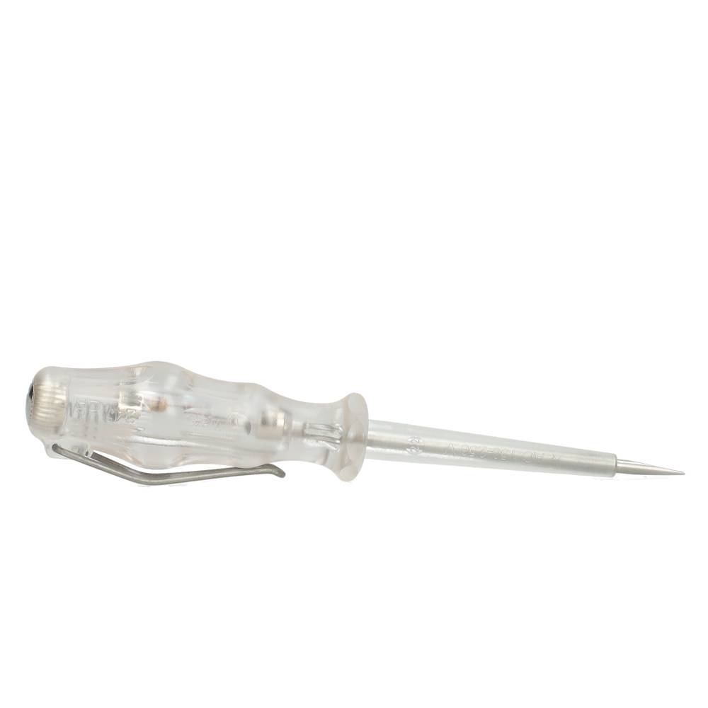 Miniatuur van Wera spanningszoeker Kraftform SL 0.5x3.0 70mm 250V (05005655001)