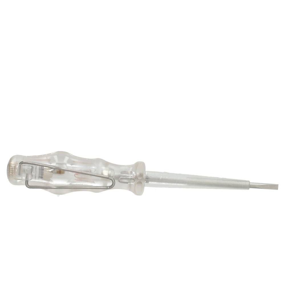 Miniatuur van Wera spanningszoeker Kraftform SL 0.5x3.0 70mm 250V (05005655001)