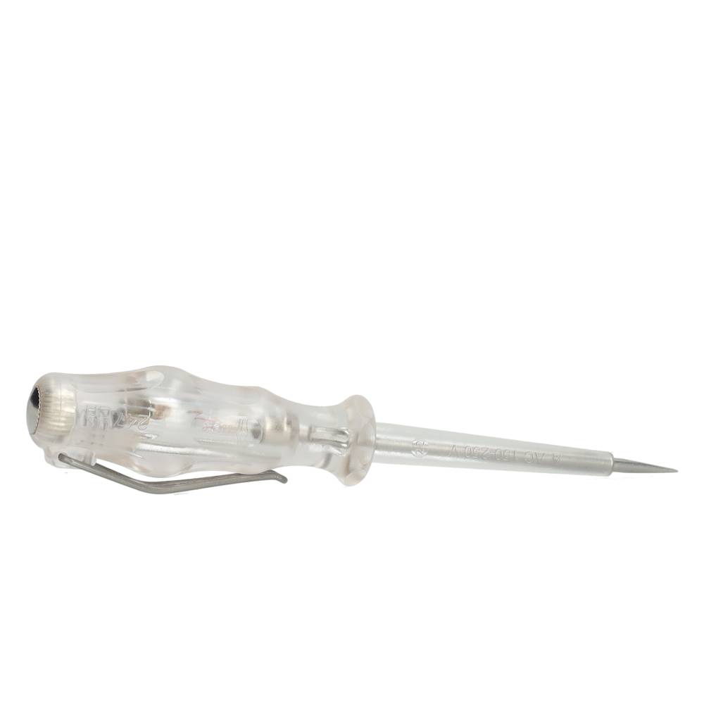 Miniatuur van Wera spanningszoeker Kraftform SL 0.5x3.0 70mm 250V (05005655001)