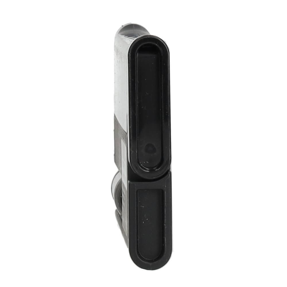 Miniatuur van Wera bitset universeel met houder en cassette Bit-Check 30 Impactor3 - 10-delig (05057683001)
