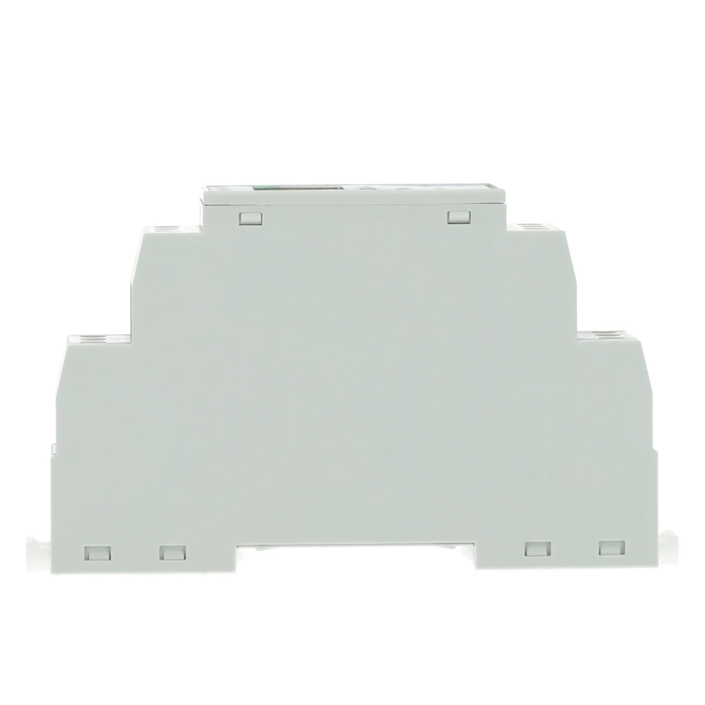 Miniatuur van Wallbox P1 poort module voor loadbalancing (WALL-MTR-P1PORT)