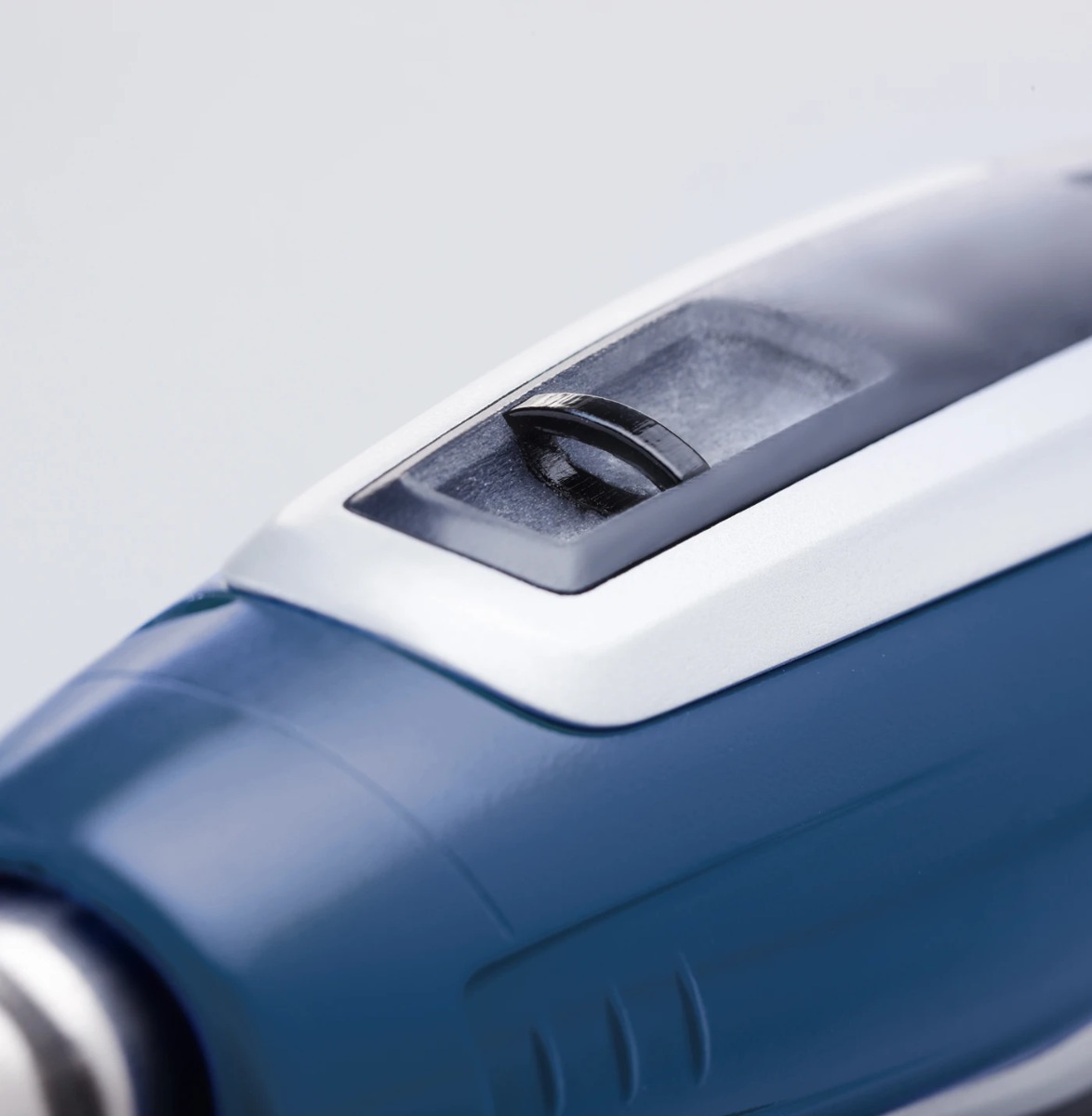 Miniatuur van STEINEL heteluchtpistool HL-STICK mini 230V 350-500W (perfect voor krimpkous) (004019)