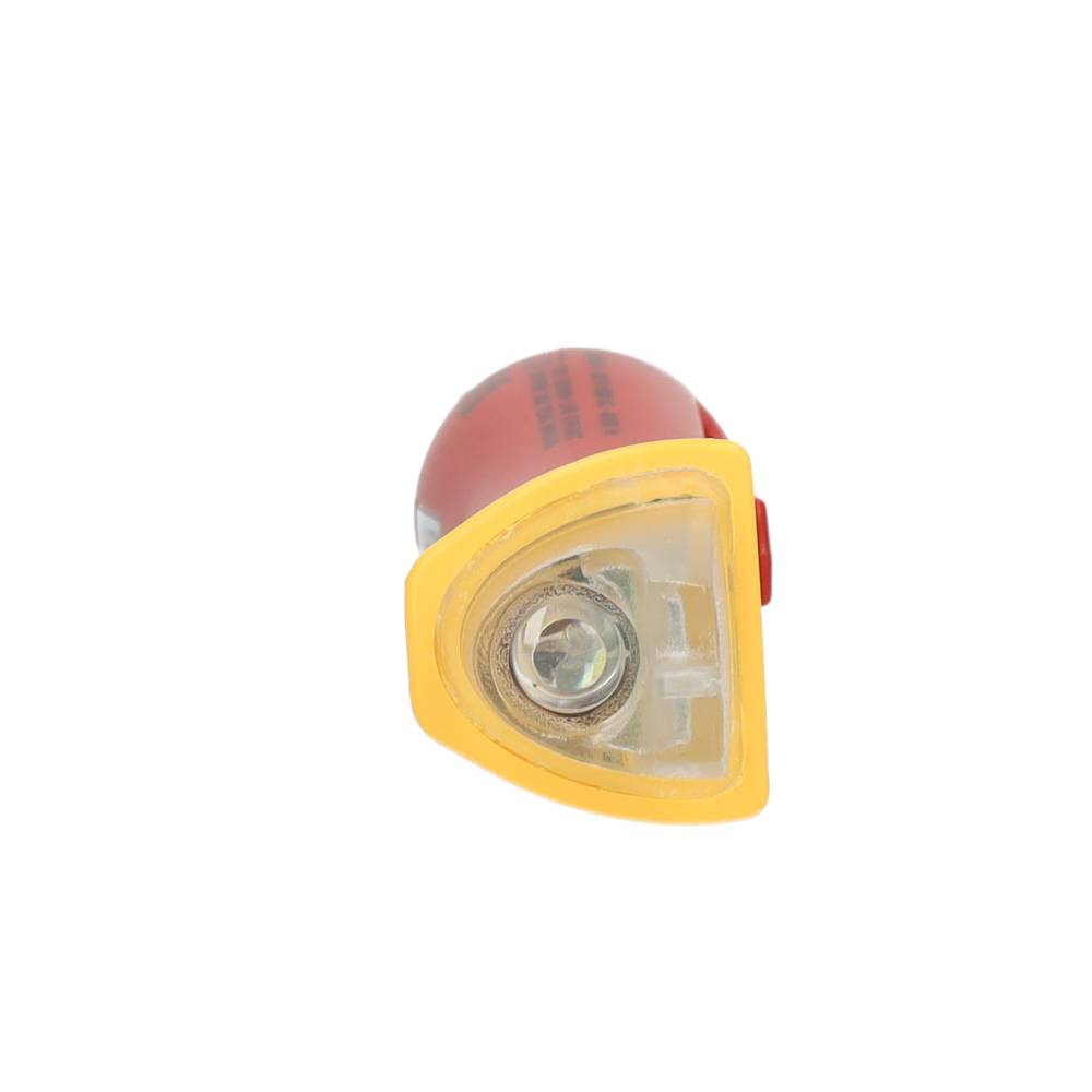 Miniatuur van Wiha spanningszoeker Volt Detector contactloos eenpolig, 12 – 1.000 V AC (43797)