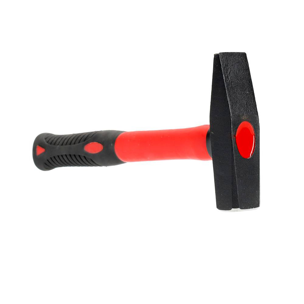 Miniatuur van Polet bankhamer fiber steel type 5001 - 300 gram (FC181493)