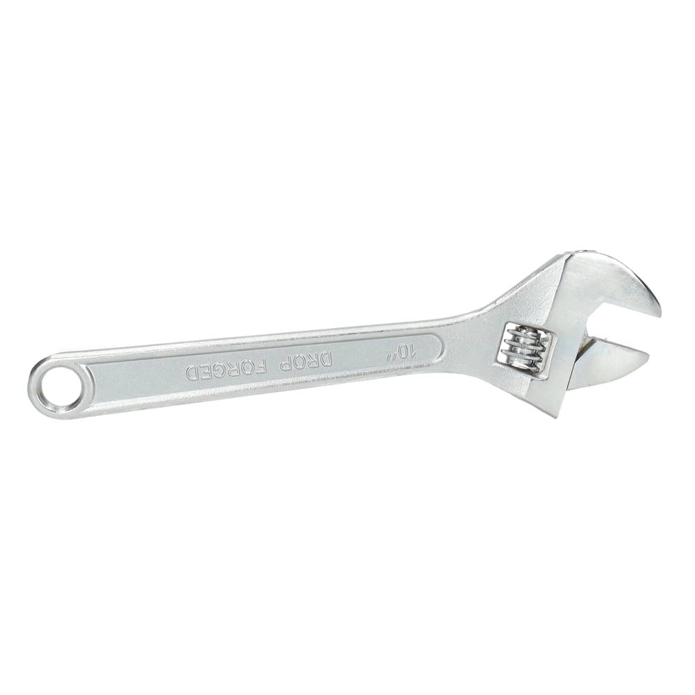 Miniatuur van Kreator verstelbare moersleutel 250mm (KRT505003)
