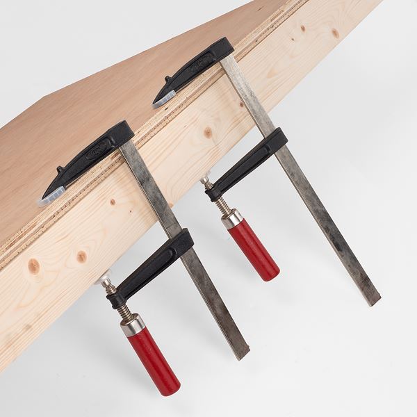 Miniatuur van Kreator lijmtang basic 80x200mm (KRT552102)