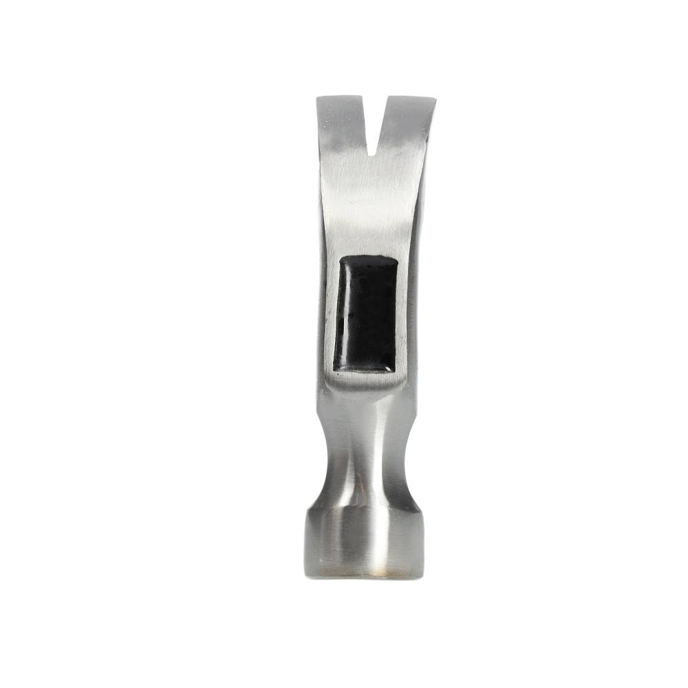 Miniatuur van Kreator klauwhamer fiber steel 450 gram (KRT903103)