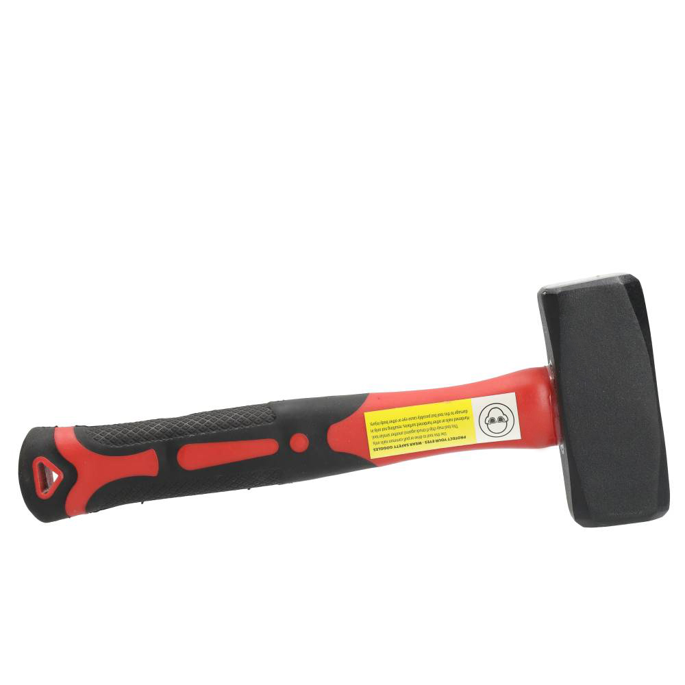 Miniatuur van Kreator moker fiber steel 1000 gram (KRT902101)