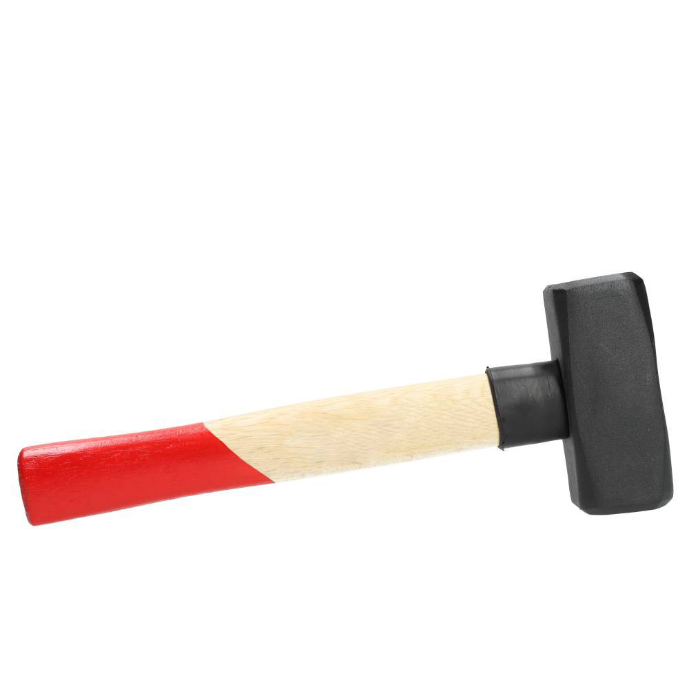 Miniatuur van Kreator moker houten steel 1000 gram (KRT902001)