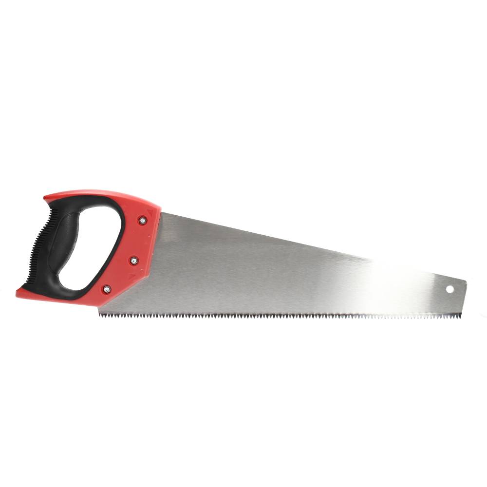 Miniatuur van Kreator handzaag 400mm TPI 7 voor middelgrof zaagwerk (KRT801001)