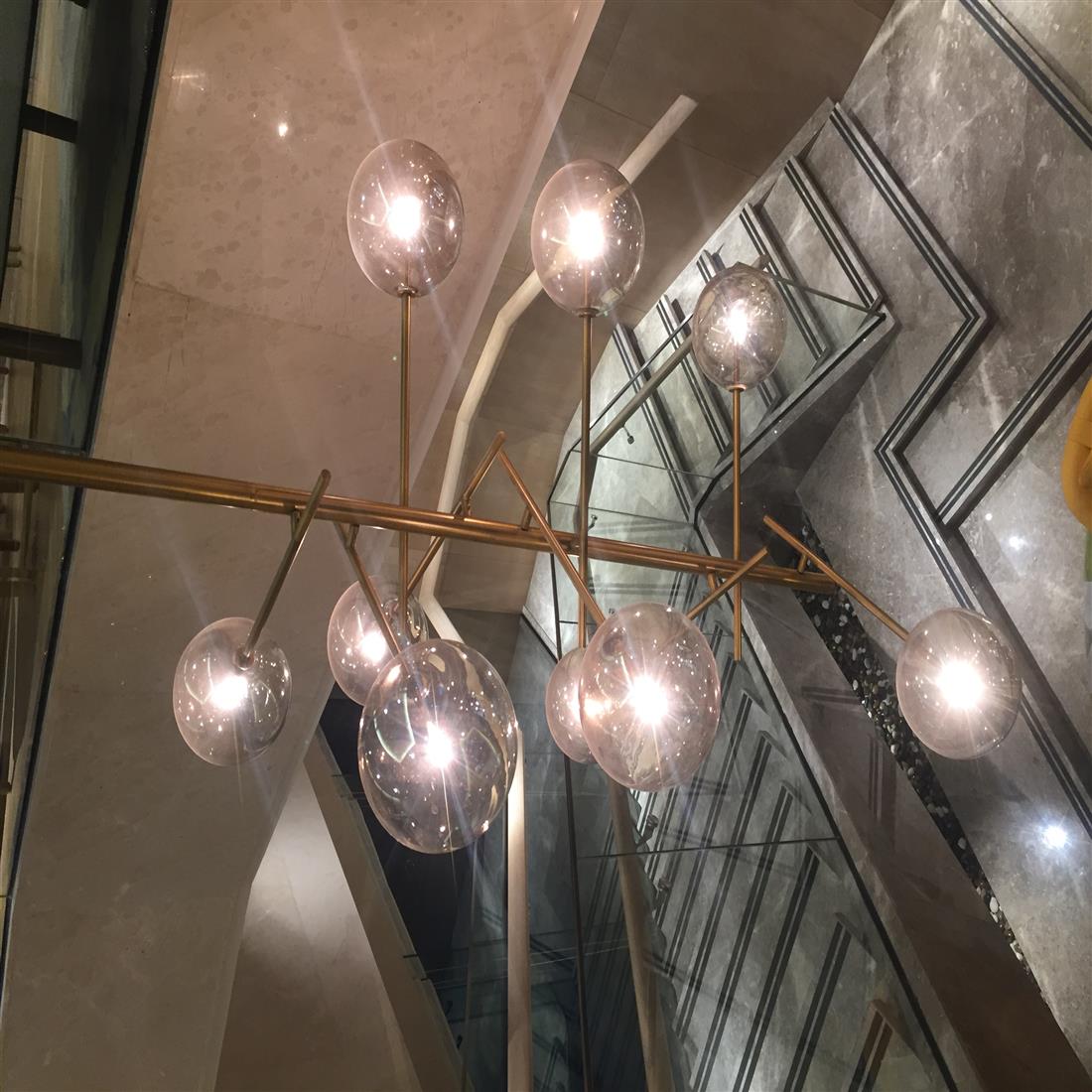 Miniatuur van Bailey LED G4 12V 3W 310lm warm wit 2700K 39mm dimbaar (145101)