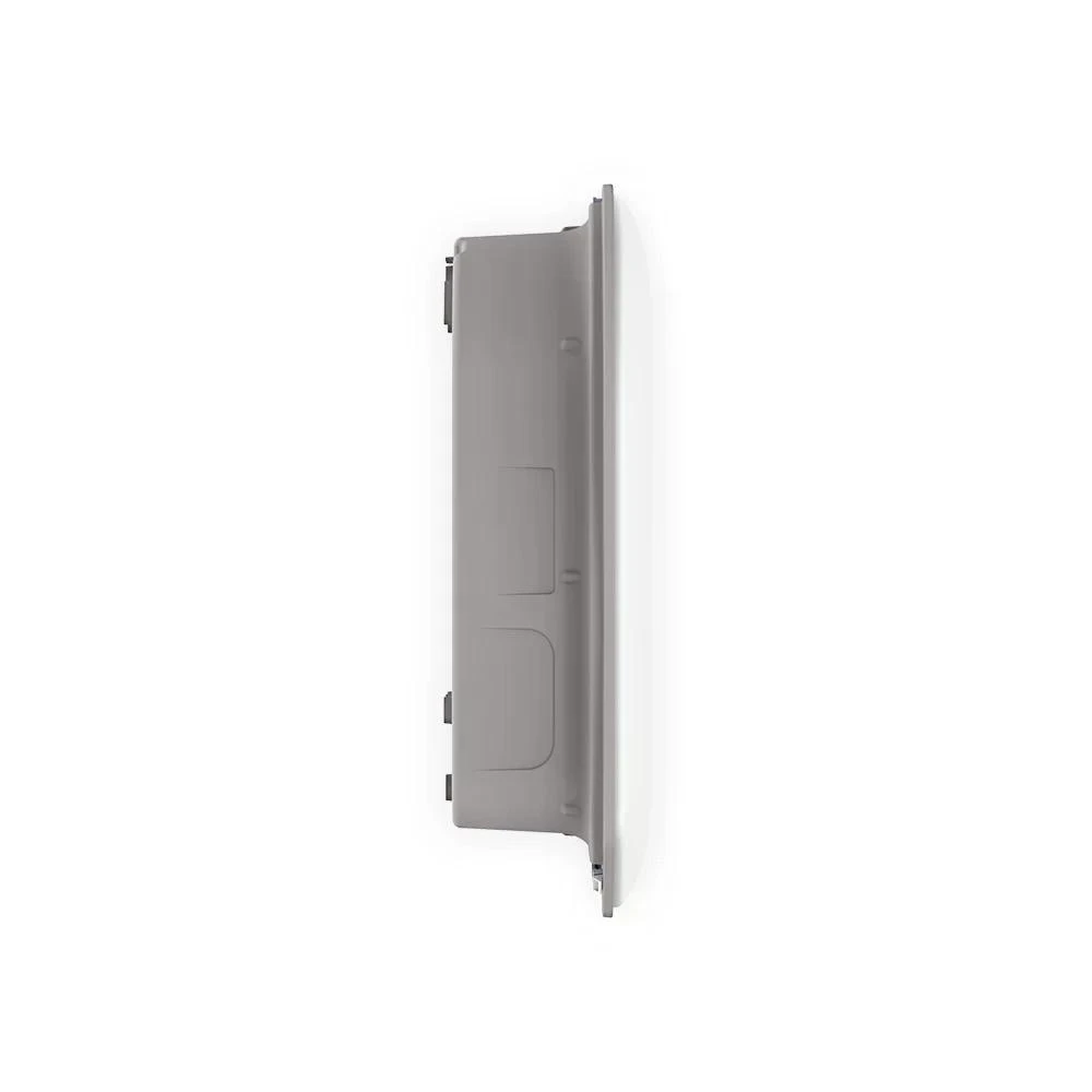 Miniatuur van myenergi Zappi V2.1 laadpaal 22kW type 2 socket - wit (ZAPPI-2H22UW-T)