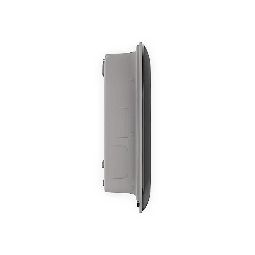 Miniatuur van myenergi Zappi V2.1 laadpaal 22kW type 2 socket - zwart (ZAPPI-2H22UB-T)